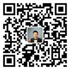 海锋锯业峨眉山硬质合金带锯条咨询